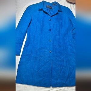 Women's Coats Danna Buchman Size